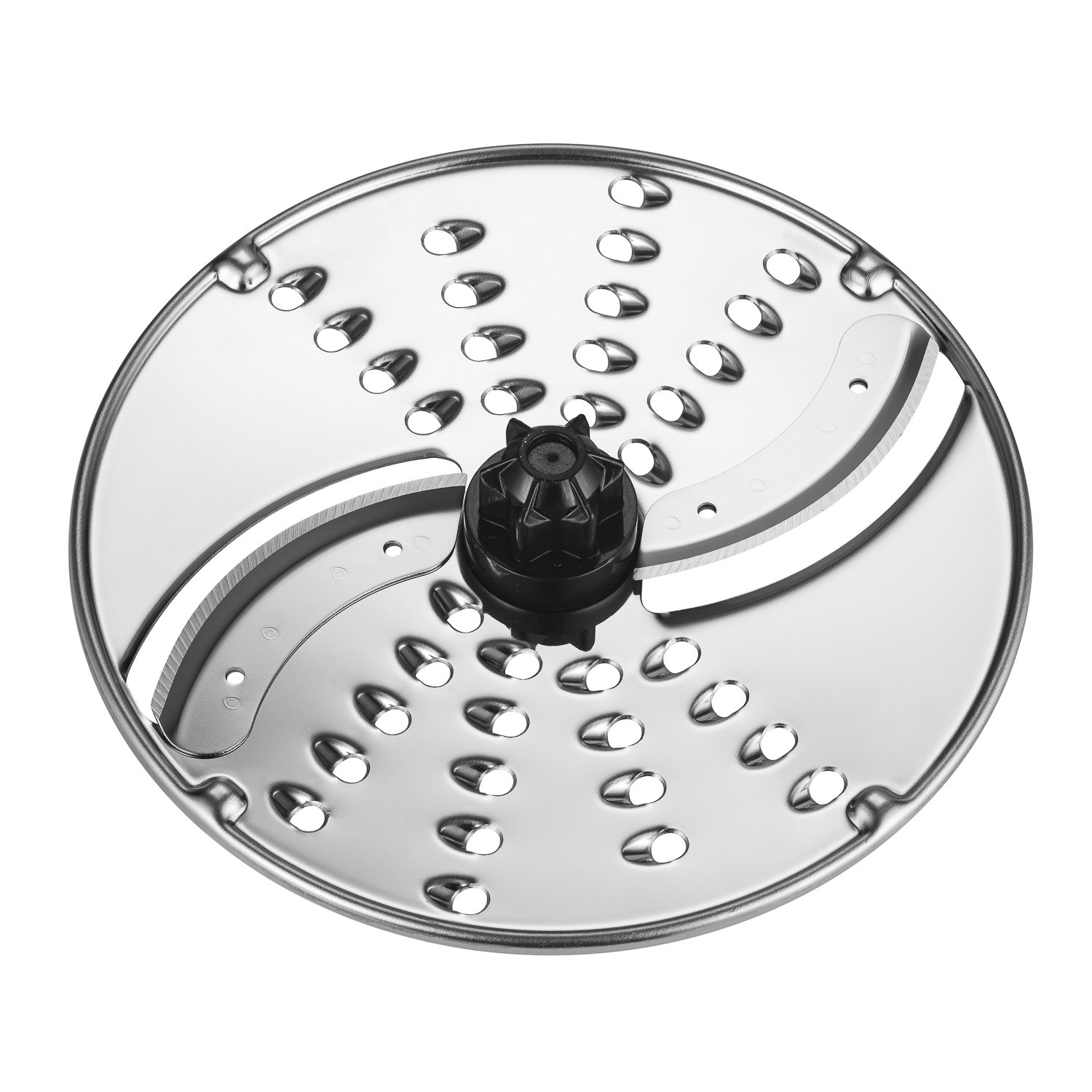 Tarka dwustronna malaksera BlendaSet BT-14A